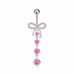 S&uuml;dame ripatsiga n&ouml;&ouml;biga s&otilde;rmus naistele, t&uuml;drukutele, naba augustamine, ehted, aksessuaarid, seksikad &otilde;rnad k&otilde;hus&otilde;rmused, kingitused