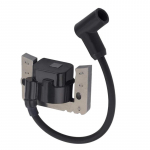 Autovaruosad K&otilde;rgsurvepakett Muruniiduki Mootori S&uuml;&uuml;tepool Tecumseh 36344A 37137 36344 jaoks CHINA