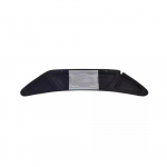 Auto mootori kapoti padi BYD Seagull Dolphin Mini 2024 2024 2025 soojus-heliisolatsiooniga puuvillane kate tulekindel sisemine lisavarustus