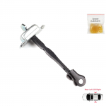 EDP1375 tagumise ukse peatuse kontrollrihm Toyota RAV4 MK4 XA40 A4 2012-2019 6863042040 jaoks