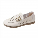 Number 41 38-39 naiste saapad 39 lamedad punased kingad 45 uued kiired tossud, spordi kuulsad pakkumised. 4.5