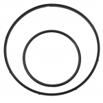 Usaldusv&auml;&auml;rne piduri vaakumpumba tihendikomplekt BMW E46 E65 E66 E53 E70 E60 745i 545i 645i jaoks T&auml;iustage oma s&otilde;idukogemust CHINA