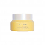 velybly water water glow balm 50g