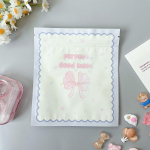 20 tk Armas Haldjas Karu Vibu Matt Lukuga Kott T&uuml;drukute Kingitused Kpop Fotokaardi Pakend Omatehtud Pimekoti Materjal T&uuml;drukute Lauakorraldaja