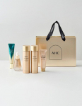 [AHC] Vital Golden Collagen Youth Total Care Gift Set