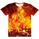 laste T-s&auml;rgid 3D Prindiga Leek v&auml;lk Muster &Uuml;markaelusega T-s&auml;rgid Vabaaja poisid T&uuml;drukud Topid Suured Mood Lapsed T-s&auml;rgid Riietus 130