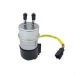 K&uuml;tusepump Premium 49040-1063 Kawasaki VN1500 Vulcan 88 SE 1987-1992 jaoks