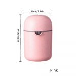 Kaasaskantav manuaalne mahlapress Puuviljapressi k&auml;eshoitav tsitrusviljade pressimismasin Ideaalne apelsinide sidrunite viinamarjade granaat&otilde;unade jaoks arbuusi k&ouml;&ouml;giriist