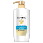 Pantene Hyaluronic Acid Silky Smooth Care palsam, 750ml, 1 tk white