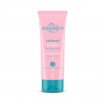 Aqualogica Radiance+ &Otilde;livaba Niisutaja arbuusi ja niatsiinamiidiga s&uuml;gavalt toidetud kombineeritud nahale, &otilde;livaba - 100g
