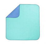 Eriti Imav Aluslina Kiiresti Kuivav Imetamispadjake Korduvkasutatav Pestav Inkontinentsivoodi S