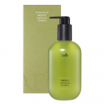 Lador Keratin LPP Perfume Shampoo 350ml 3 types, choose 1 pita