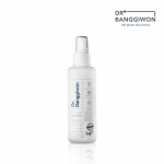 dr. Bang Ki-won Lab Juuksed ja Juuksevesi 150ml Lab Tonic 150ml