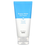 Purito, Breeze Water Gel Cream, 2.7 fl oz (80 ml) white