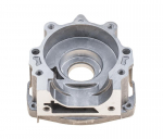 Karter Mitsubishi Tle48 starterilt KB15006Aa