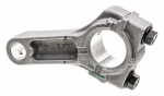 Kepsivarras Kohler Xt675 Originaalosa 1406702-S