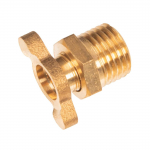 Zaw&oacute;r Cedrus Kompresor Cedkm100 570217