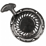 Loncin manuaalk&auml;ivitus G200F G210Fa Lc80Zb20-3.1Q originaalosa 193500034-0001