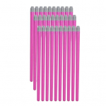 30 tk K&uuml;&uuml;nemaali Stantspliiatsite Komplekt T&auml;pne Stantsimispliiats DIY K&uuml;&uuml;nemaali T&ouml;&ouml;riistade jaoks Lille K&uuml;&uuml;nestantspliiats Erinevate Mustritega K&uuml;&uuml;negraffiti Kl&otilde;psut&ouml;&ouml;riist 30PCS