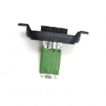 Soojendi puhuri mootori takistite regulaator VW TRANSPORTER / CARAVELLE T5 7E0959263C, 7E0959263 jaoks