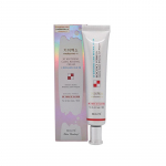 Beaute 3D Valgendav Kliiniline Uuendav Kreem 40ml, Valgendav, Vananemisvastane, Niisutav, Korea Kosmeetika, Kbeauty, proov