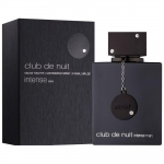 Club de Nuit Intense Man meeste tualettvesi 100 ml
