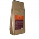 Terre de Sommieres 400gr kott