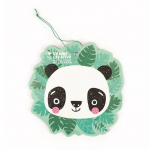 Carnet de 186 stickers - Animaux