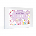 Kit DIY - Cr&eacute;ations Kawaii