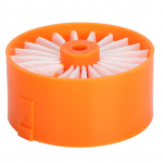 Filtrielemendi asendustolmuimeja tarvikud Varuosad sobivad BSV2020G jaoks