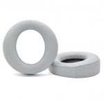 CUHYA-0080 k&otilde;rvapadjad Sony PlayStation Gold juhtmeta peakomplekti 2018 k&otilde;rvaklappidele PS4 asendusk&otilde;rvapadja k&otilde;rvapadja padjatopsid