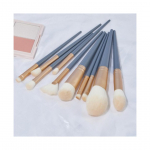 TakitaKi Meigip&otilde;hjapintslite komplekt 10 tk, Navy Bridge, 1 komplekt