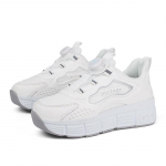 Poiste suuremate m&otilde;&otilde;tude moekad paksude tallaga rulluisud T&uuml;drukute ratastega spordijalan&otilde;ud V&auml;lispordijalan&otilde;ud 40 sinine