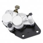 Mootorratta 100125CC mootori tagumine pidurisadul