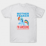 Naiste T-s&auml;rk Nii Vapustav 3 Harajuku Tr&uuml;kiga Kawaii T-s&auml;rk Suvine L&uuml;hikeste Varrukatega Naiste T-s&auml;rk Topp S