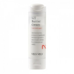 [VELY VELY] L22 Barrier Cream 50ml