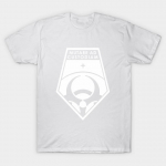 T-s&auml;rk Naiste Mutare Ad Custodiam Harajuku Prindiga Kawaii T-s&auml;rk Suvine L&uuml;hikeste Varrukatega Naiste T-s&auml;rk Top S roosa