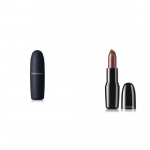 FACESCANADA Kaalutu matt huulepulk 4 G Royal Maroon 16 (Maroon), Weightless kreemjas huulepulk 4 G Sweet Mocha 22 (Pruun)