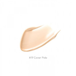 [JAVIN DE SEOUL] Wink Foundation Pact (5 Colors) SPF 50+ PA+++ 15g 19 Cover Pale