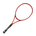 Prince hard tennisereket BEAST 100 300g ainult BEAST 100 7TJ201 raam