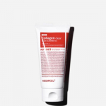 [Medi-Peel] Red Lacto/Green Cica/Vegan Vitamin Collagen Clear Cleansing Foam 120ml 01,Red Lacto Collagen Cle