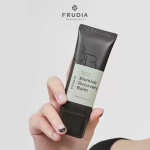 [FRUDIA] Re:proust Essential Blemish Recovery Balm 40g, Calming, Soothing, Moisturizing, Korean Cosmetics, Kbeauty, sample