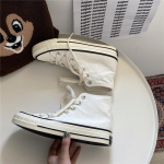 FASHION SHOES Meeste hingavad sporditossud Sportlikud jooksujalatsid naiste v&auml;litennise j&otilde;usaali treener 35