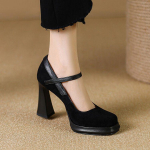 FASHION SHOES Meeste hingavad sporditossud Sportlikud jooksujalatsid naiste v&auml;litennise j&otilde;usaali treener 35 pruun