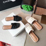 FASHION SHOES Meeste hingavad sporditossud Sportlikud jooksujalatsid naiste v&auml;litennise j&otilde;usaali treener 35 must