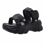 FASHION SHOES Meeste hingavad sporditossud Sportlikud jooksujalatsid naiste v&auml;litennise j&otilde;usaali treener 35