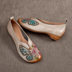 FASHION SHOES Meeste hingavad sporditossud Sportlikud jooksujalatsid naiste v&auml;litennise j&otilde;usaali treener 35 hall v&auml;rv