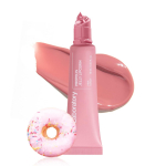 [CNP Laboratory] Propolis Jelly Lipcerin (5 Colors) 10ml 03 Pink Donut
