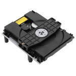 Lasersilma moodul mehaanilise laaduriga Elektrooniline komponent Asenda KSS?213C KSL2130CCM