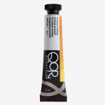 Golden : Qor : Watercolour Paint : 11ml : Permanent Gamboge